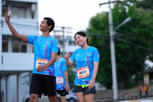 BIB: 8836, 8837
                            <button type="button" onclick="openModal(3347953)" class="btn btn-primary btn-sm float-right btn-popup" data-toggle="modal" data-target=".modal-high-quality">
                        <i class="fas fa-shopping-cart"></i> Add to Cart
                    </button>
                                            <button type="button" onclick="isThisMe(3347953, true)" class="btn btn-success btn-sm float-right btn-popup btn-isme hidden" data-toggle="tooltip" data-placement="bottom" title="นี่คือรูปของคุณใช่ไหม คลิกที่นี่เพื่อเอาเข้าอัลบั้ม">
                        <i class="fas fa-plus"></i> Add to album
                    </button>
                    <button type="button" onclick="isThisMe(3347953, false)" class="btn btn-warning btn-sm float-right btn-popup btn-isnotme hidden">
                        <i class="fas fa-ban"></i> Remove from album
                    </button>